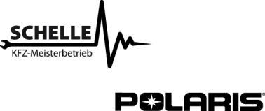 KFZ-Meisterbetrieb T. Schelle